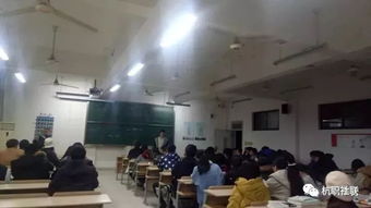 創(chuàng)新融合，互聯(lián)共贏 娃哈哈產(chǎn)品互聯(lián)網(wǎng)銷售策劃與廣告創(chuàng)意大賽