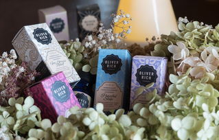 包裝設(shè)計(jì)如何成為市場(chǎng)營(yíng)銷的利器 從視覺(jué)到體驗(yàn)的策略實(shí)踐