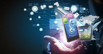 移動(dòng)互聯(lián)時(shí)代 營(yíng)銷方式與銷售策略全解析