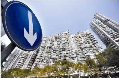 燕郊房價復蘇反彈是必然趨勢 區域價值重估與市場邏輯分析