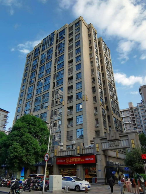 福州二手房市場回暖信號明顯 解析1月交易量創五年新高背后的深層含義